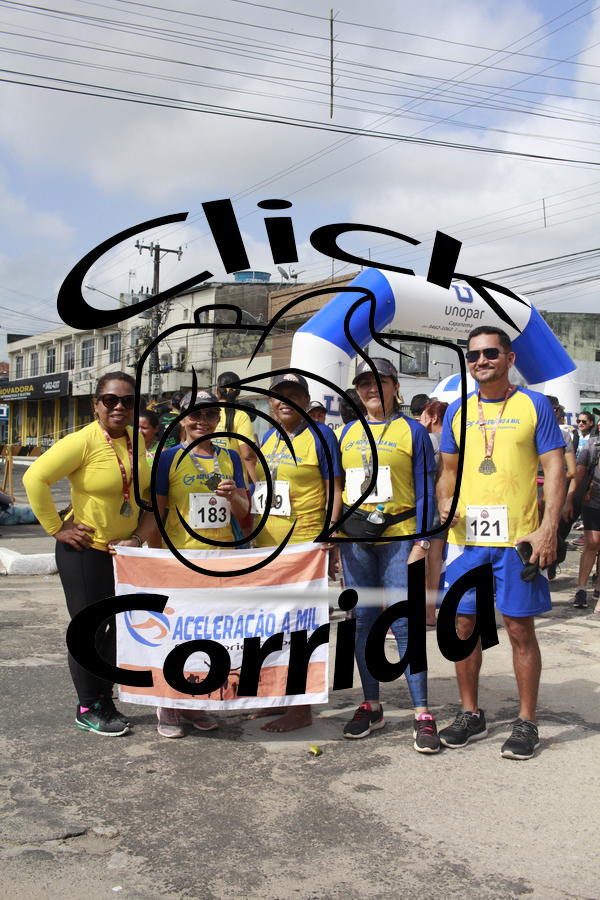 Buy your photos of the eventCircuito dos Caetes on Fotop