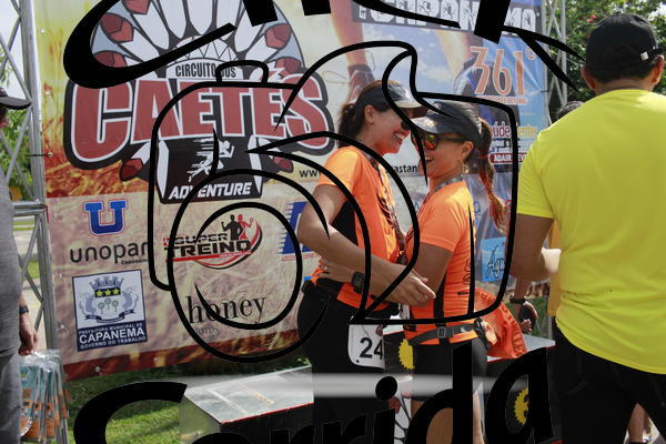 Buy your photos of the eventCircuito dos Caetes on Fotop