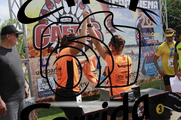 Buy your photos of the eventCircuito dos Caetes on Fotop