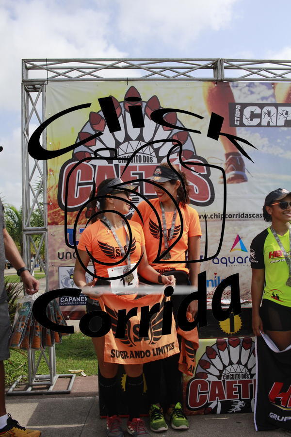 Buy your photos of the eventCircuito dos Caetes on Fotop