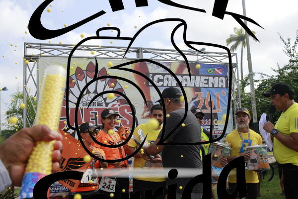 Buy your photos of the eventCircuito dos Caetes on Fotop