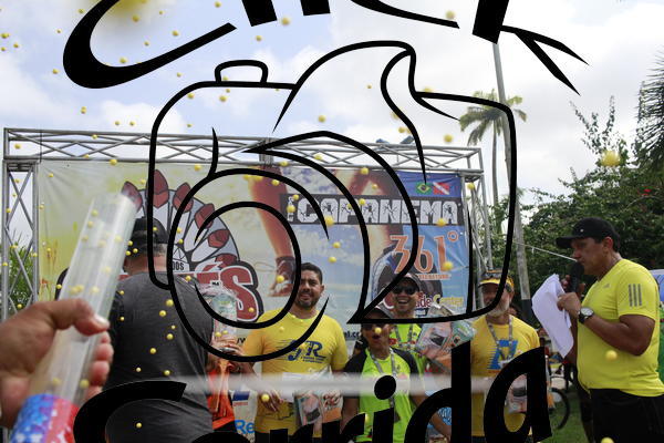 Buy your photos of the eventCircuito dos Caetes on Fotop