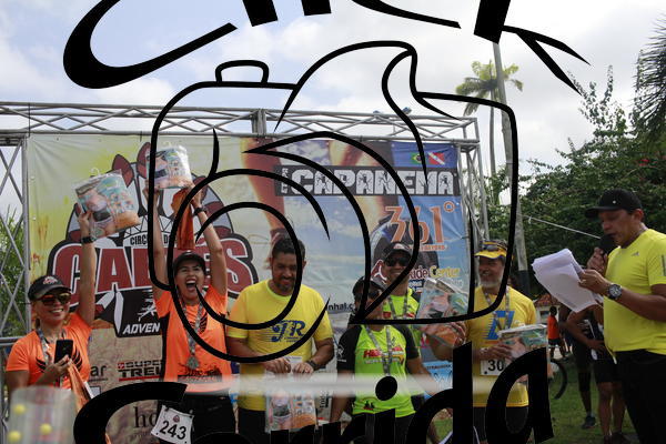 Buy your photos of the eventCircuito dos Caetes on Fotop