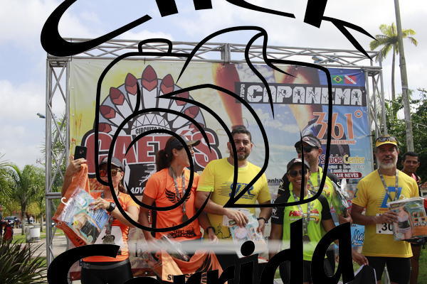 Buy your photos of the eventCircuito dos Caetes on Fotop