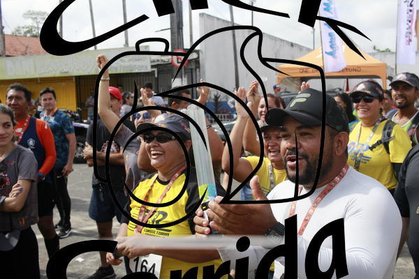 Buy your photos of the eventCircuito dos Caetes on Fotop