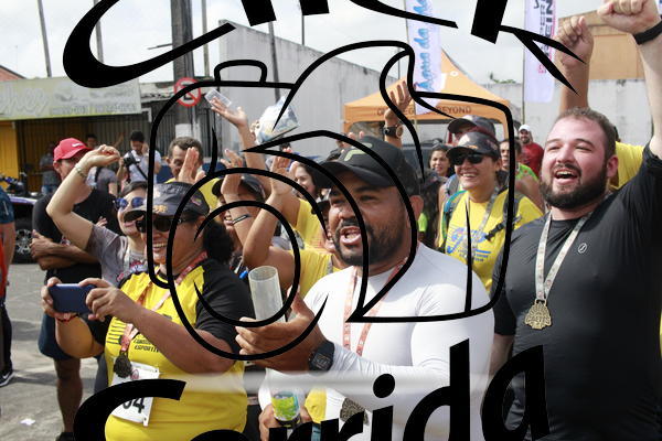 Buy your photos of the eventCircuito dos Caetes on Fotop