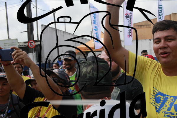 Buy your photos of the eventCircuito dos Caetes on Fotop