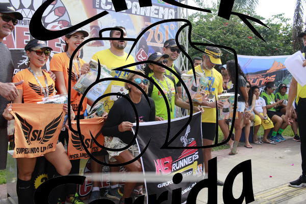 Buy your photos of the eventCircuito dos Caetes on Fotop