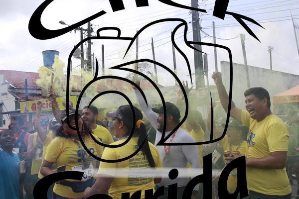 Buy your photos of the eventCircuito dos Caetes on Fotop