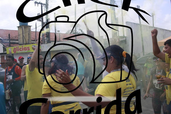 Buy your photos of the eventCircuito dos Caetes on Fotop