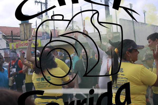 Buy your photos of the eventCircuito dos Caetes on Fotop