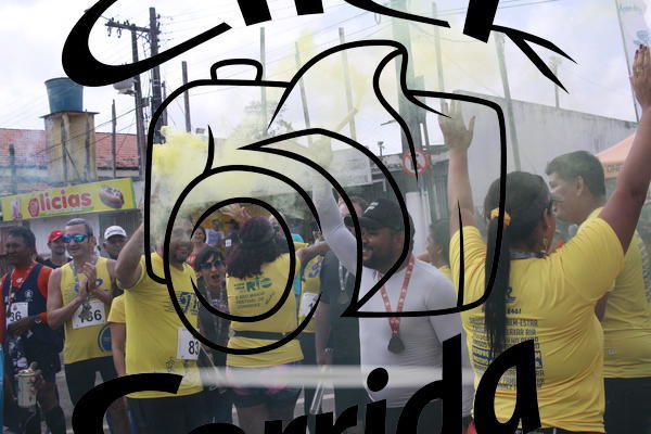 Buy your photos of the eventCircuito dos Caetes on Fotop