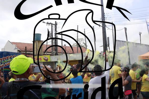 Buy your photos of the eventCircuito dos Caetes on Fotop