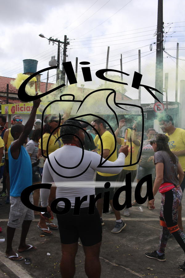 Buy your photos of the eventCircuito dos Caetes on Fotop