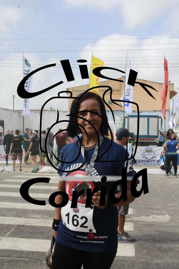 Buy your photos of the eventCircuito dos Caetes on Fotop