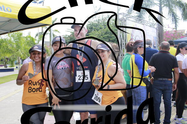 Buy your photos of the eventCircuito dos Caetes on Fotop