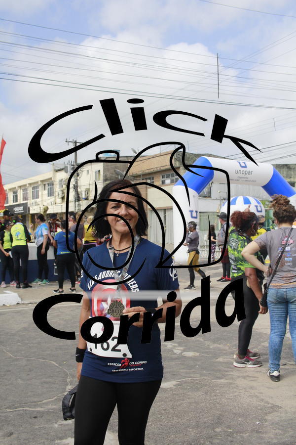 Buy your photos of the eventCircuito dos Caetes on Fotop