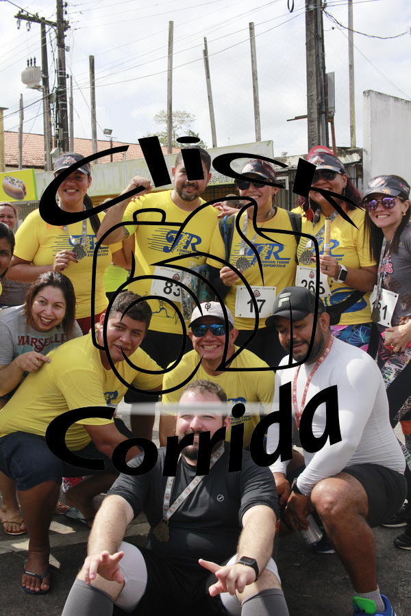 Buy your photos of the eventCircuito dos Caetes on Fotop