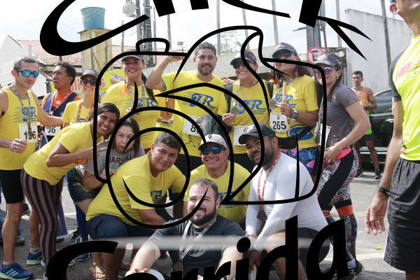 Buy your photos of the eventCircuito dos Caetes on Fotop