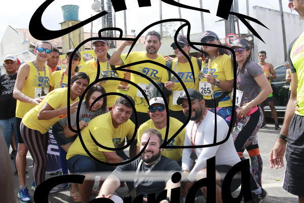 Buy your photos of the eventCircuito dos Caetes on Fotop