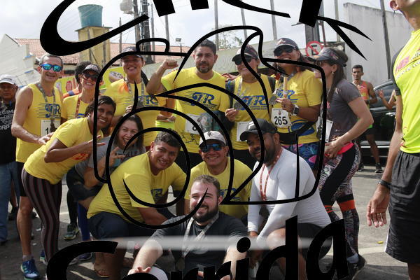 Buy your photos of the eventCircuito dos Caetes on Fotop