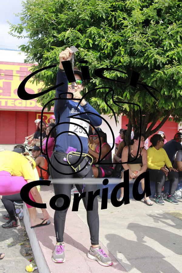 Buy your photos of the eventCircuito dos Caetes on Fotop