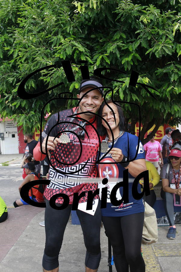 Buy your photos of the eventCircuito dos Caetes on Fotop