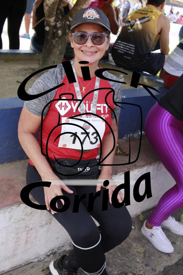 Buy your photos of the eventCircuito dos Caetes on Fotop