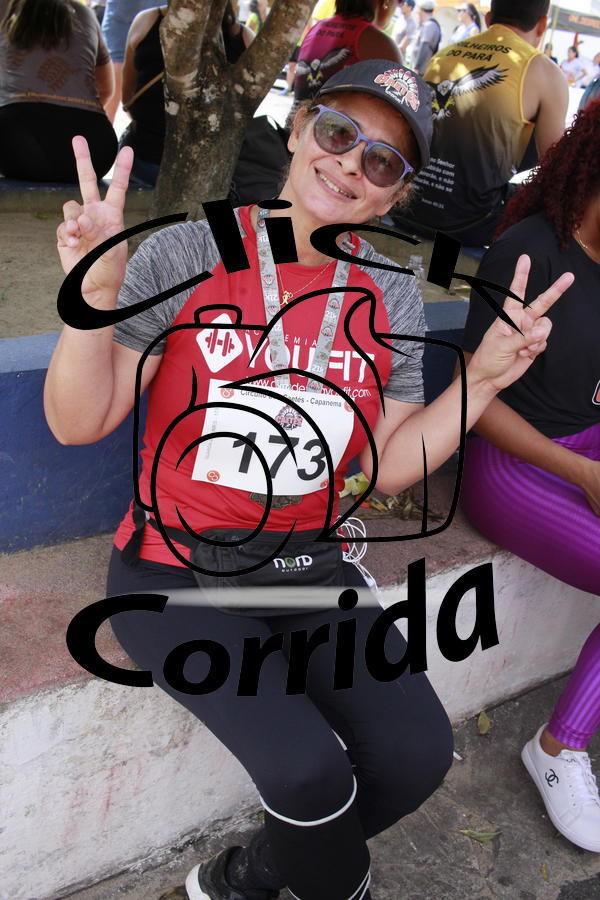 Buy your photos of the eventCircuito dos Caetes on Fotop