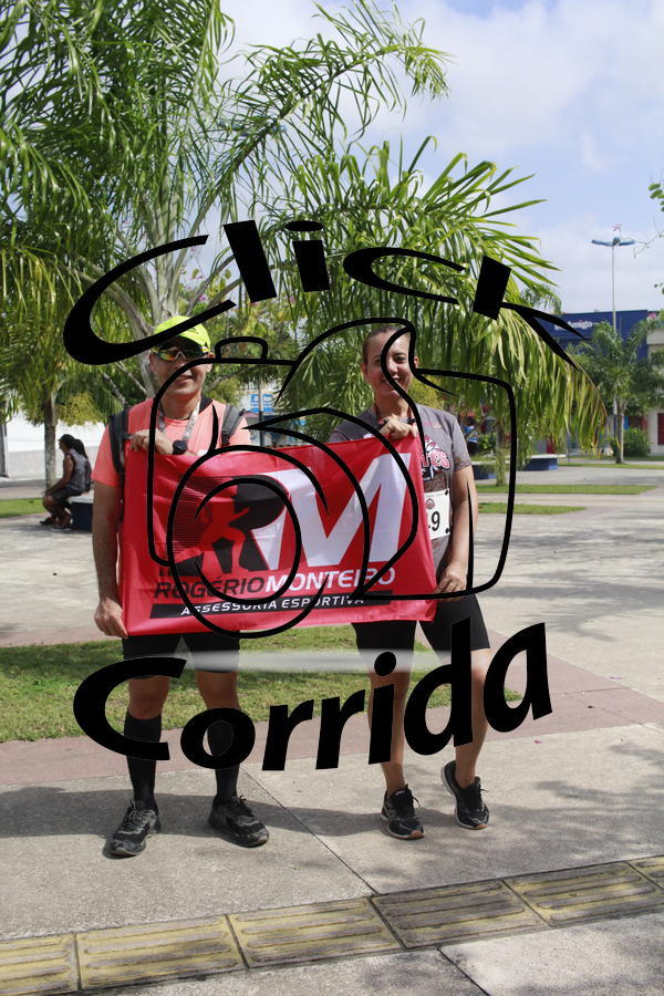 Buy your photos of the eventCircuito dos Caetes on Fotop