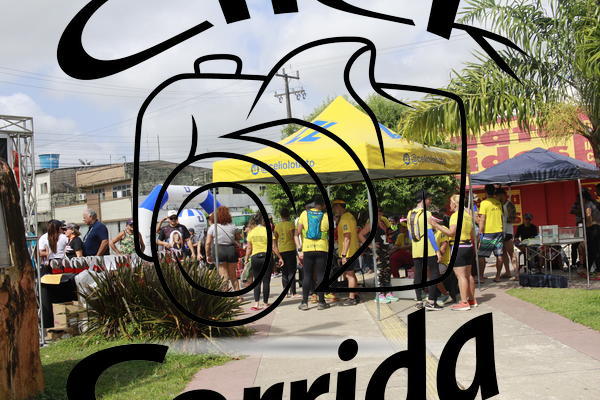 Buy your photos of the eventCircuito dos Caetes on Fotop