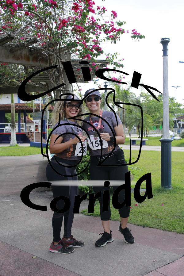 Buy your photos of the eventCircuito dos Caetes on Fotop