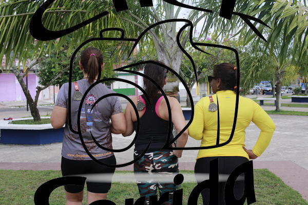 Buy your photos of the eventCircuito dos Caetes on Fotop