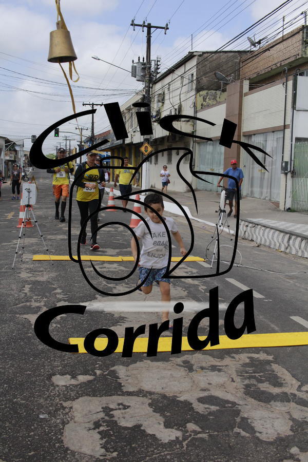 Buy your photos of the eventCircuito dos Caetes on Fotop