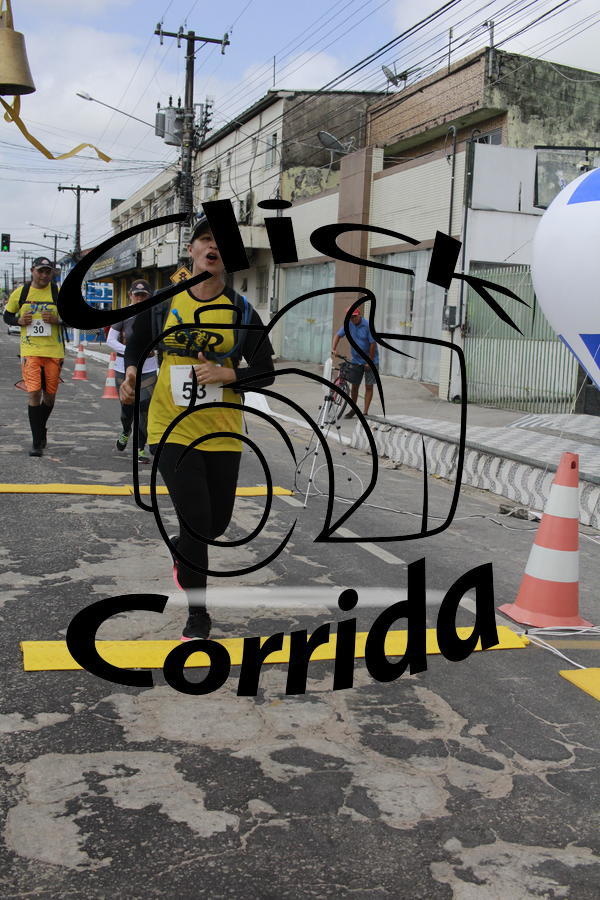 Buy your photos of the eventCircuito dos Caetes on Fotop