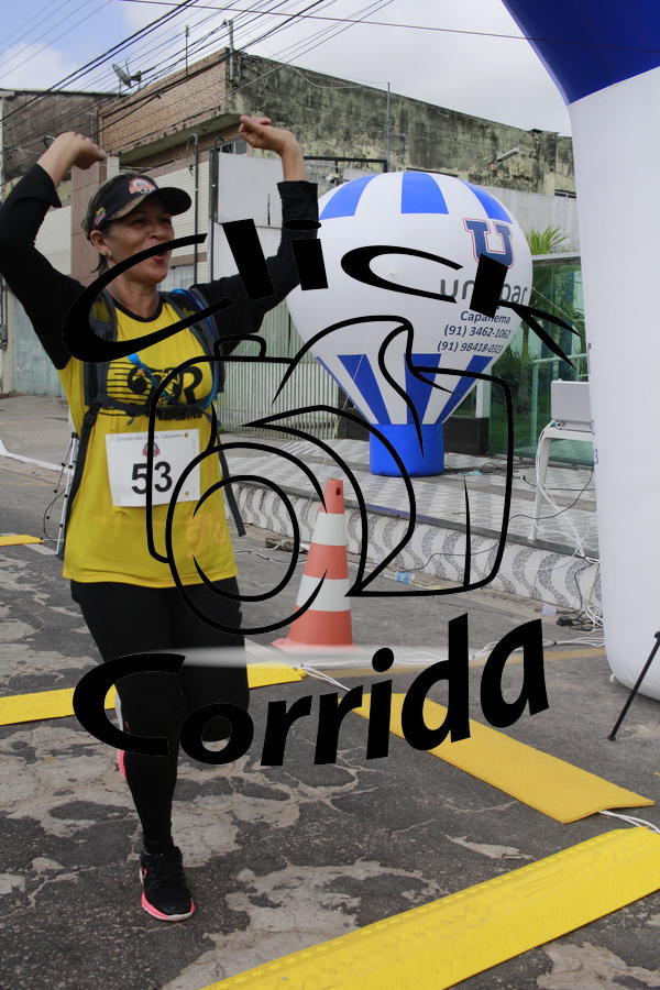 Buy your photos of the eventCircuito dos Caetes on Fotop