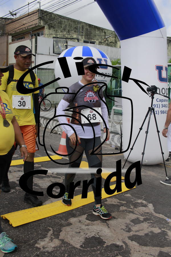 Buy your photos of the eventCircuito dos Caetes on Fotop