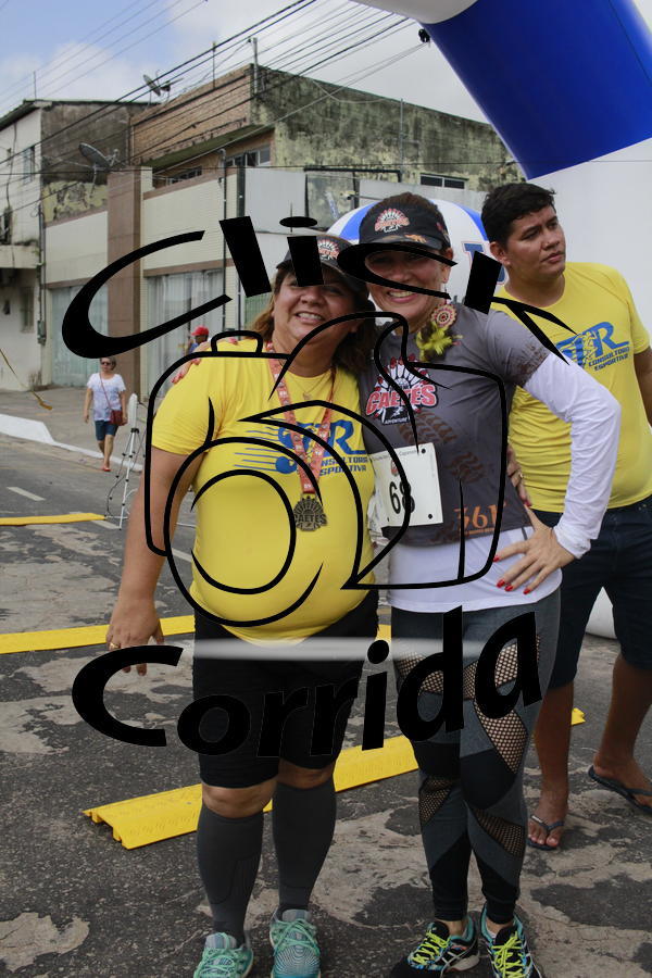 Buy your photos of the eventCircuito dos Caetes on Fotop