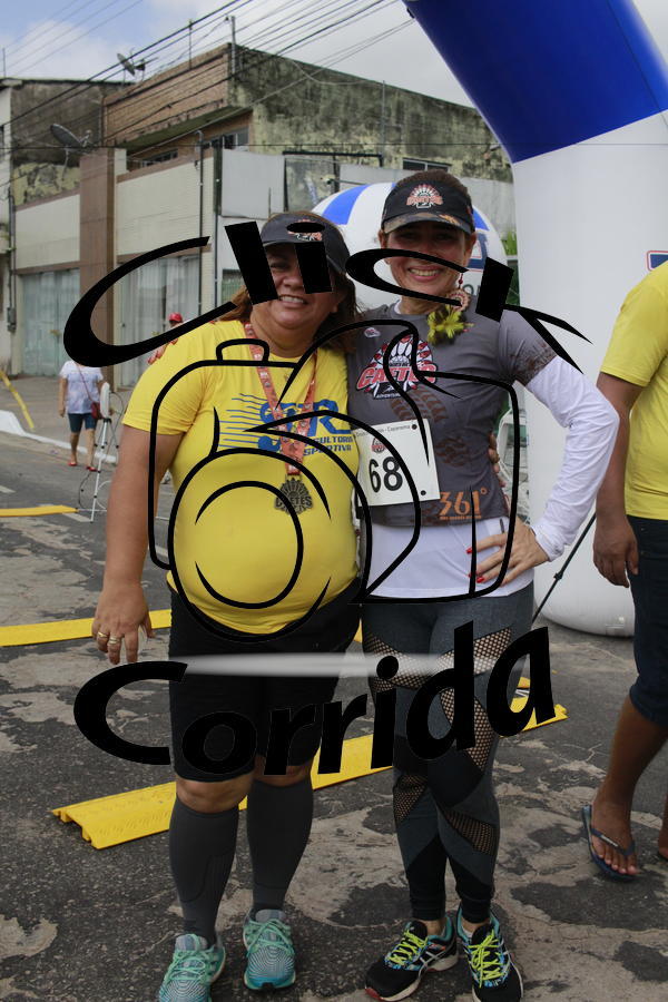 Buy your photos of the eventCircuito dos Caetes on Fotop