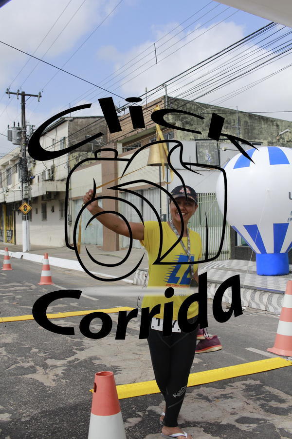 Buy your photos of the eventCircuito dos Caetes on Fotop