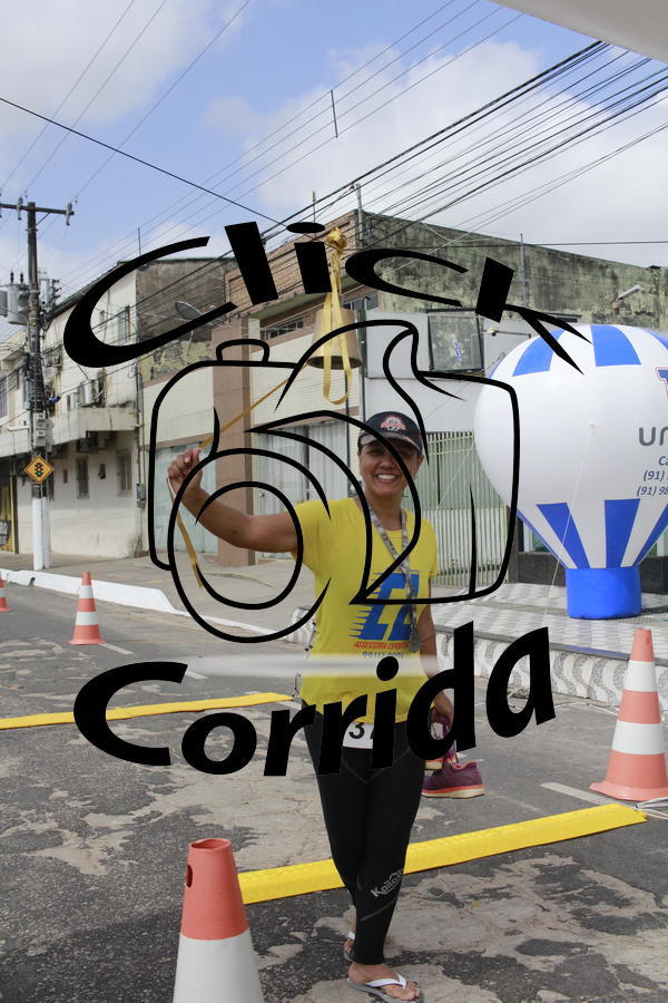 Buy your photos of the eventCircuito dos Caetes on Fotop