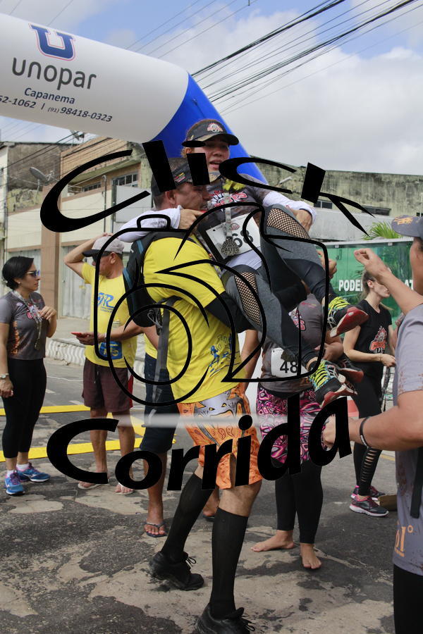 Buy your photos of the eventCircuito dos Caetes on Fotop