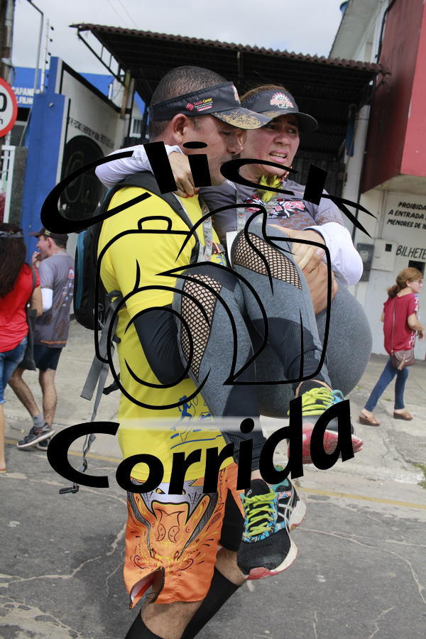 Buy your photos of the eventCircuito dos Caetes on Fotop