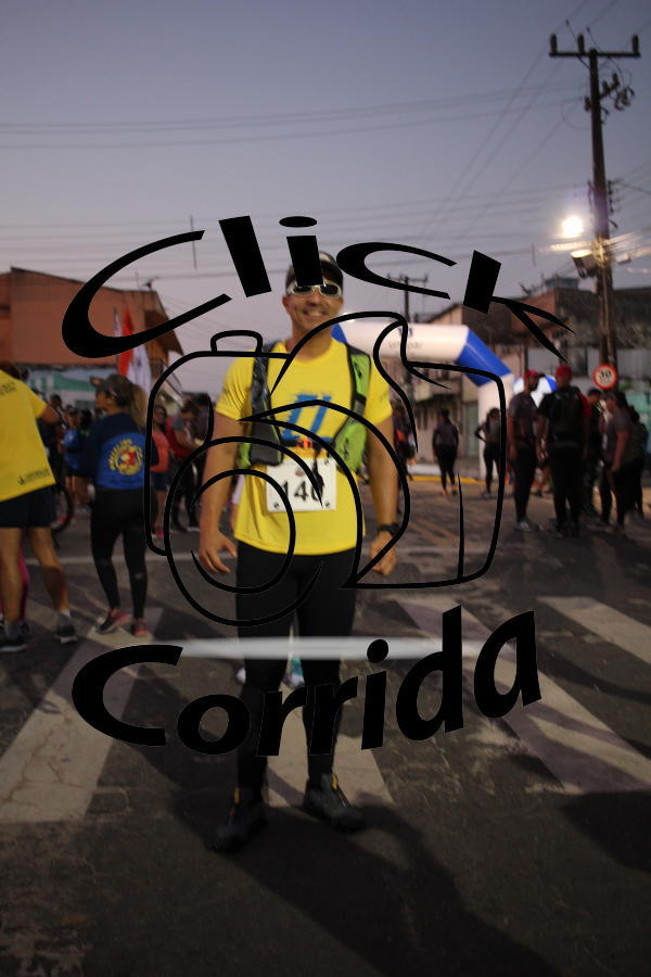 Buy your photos of the eventCircuito dos Caetes on Fotop