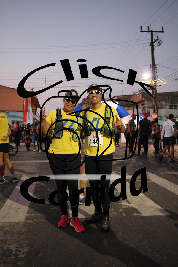 Buy your photos of the eventCircuito dos Caetes on Fotop