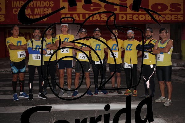 Buy your photos of the eventCircuito dos Caetes on Fotop