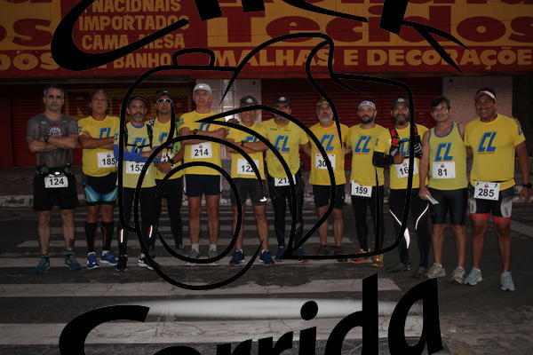 Buy your photos of the eventCircuito dos Caetes on Fotop