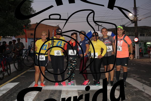 Buy your photos of the eventCircuito dos Caetes on Fotop