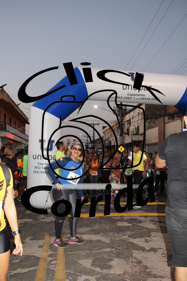 Buy your photos of the eventCircuito dos Caetes on Fotop