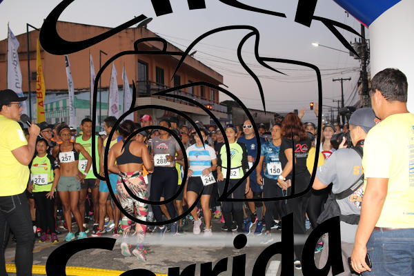 Buy your photos of the eventCircuito dos Caetes on Fotop